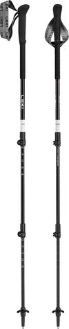 LEKI Skytera Lite Stock - schwarz-wei&szlig;