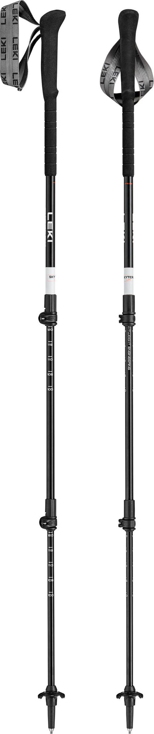 LEKI Skytera Lite Stock