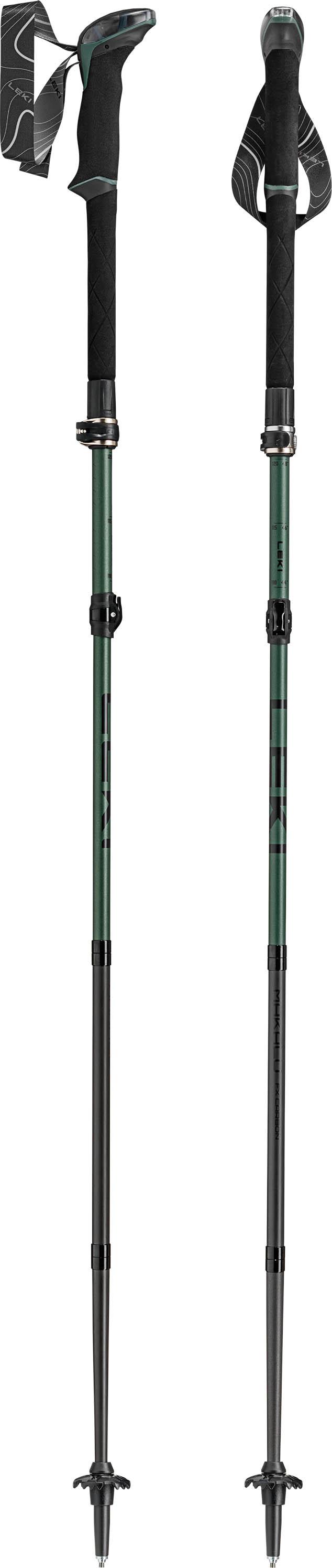  Makalu Fx Carbon Stock