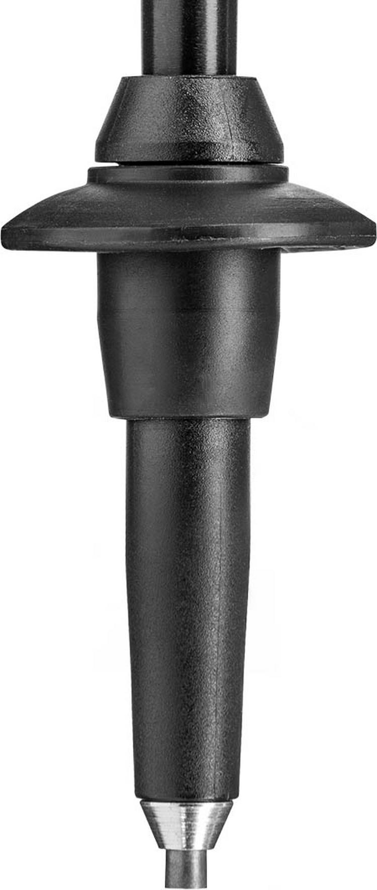 LEKI LEKI Spin Shark SL Stock Damen - wei&szlig;-gr&uuml;n - 1 | SportScheck