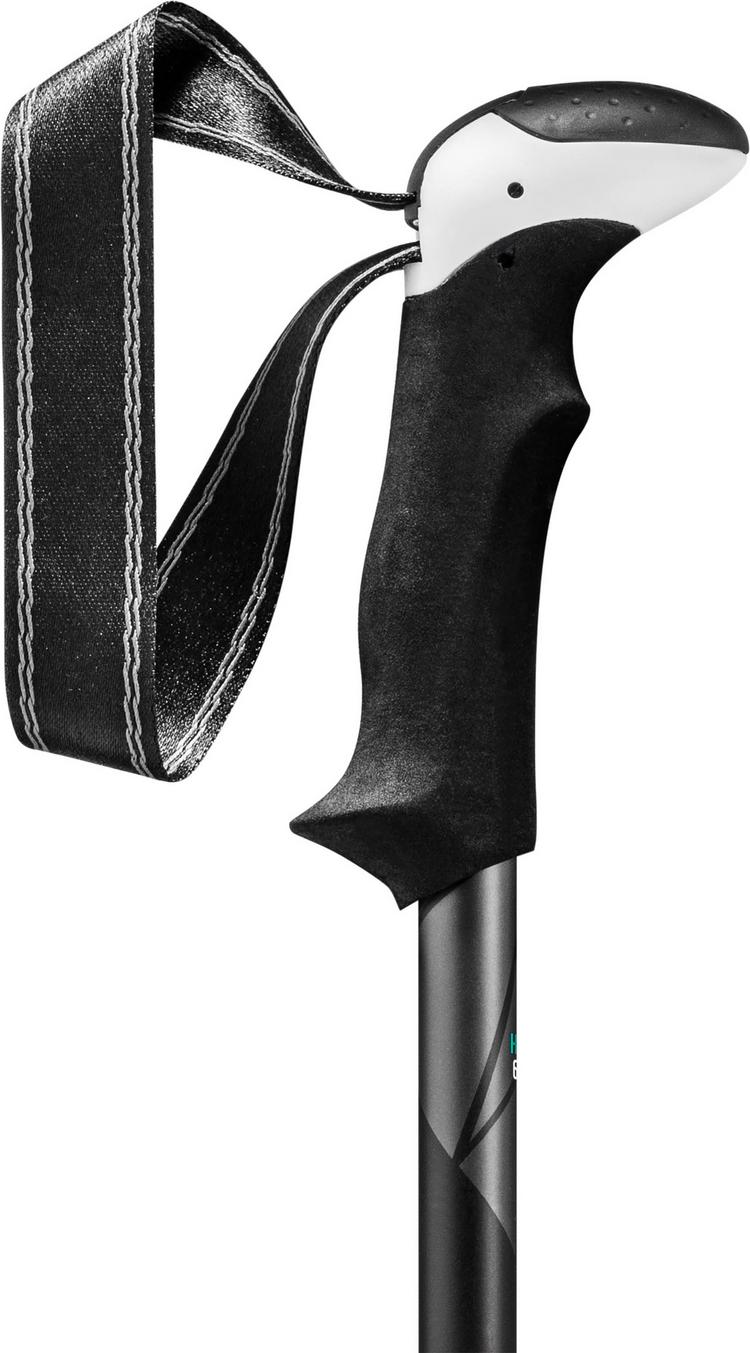 LEKI LEKI Khumbu Pro Stock - black-dark anthracite-genoa - 1 | SportScheck