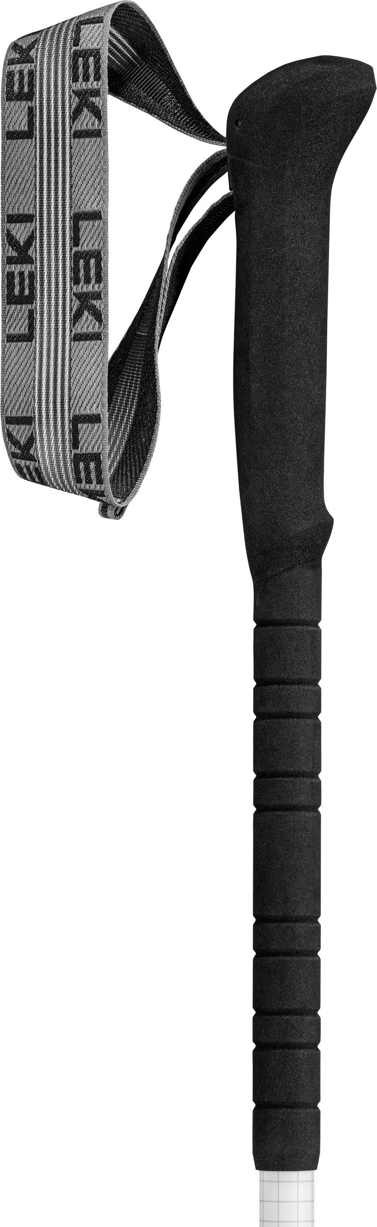 LEKI LEKI Skytera Carbon Lite Stock - wei&szlig;-schwarz - 2 | SportScheck