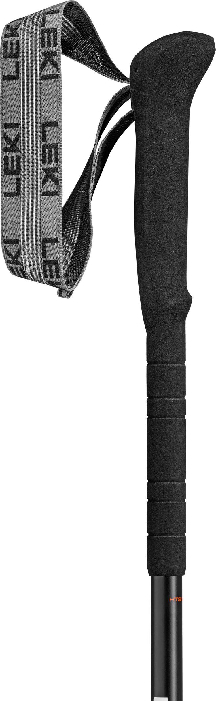 LEKI LEKI Skytera Lite Stock - schwarz-wei&szlig; - 2 | SportScheck