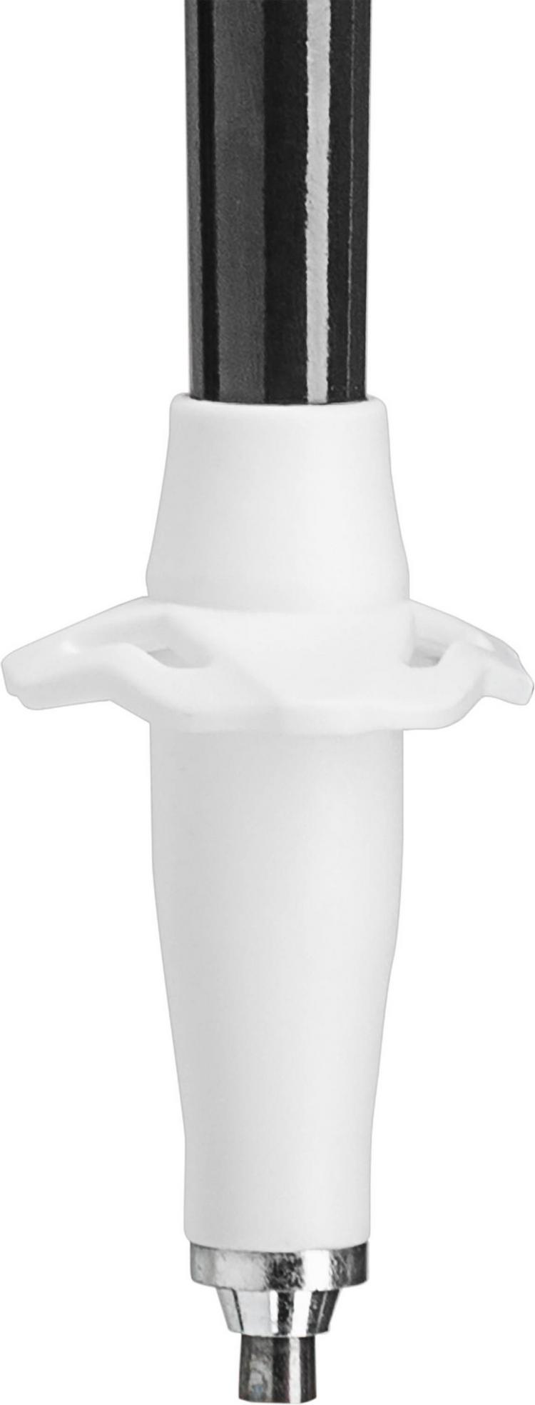 LEKI LEKI Neotrail Pro FX.One SL Stock - grau-grau - 3 | SportScheck