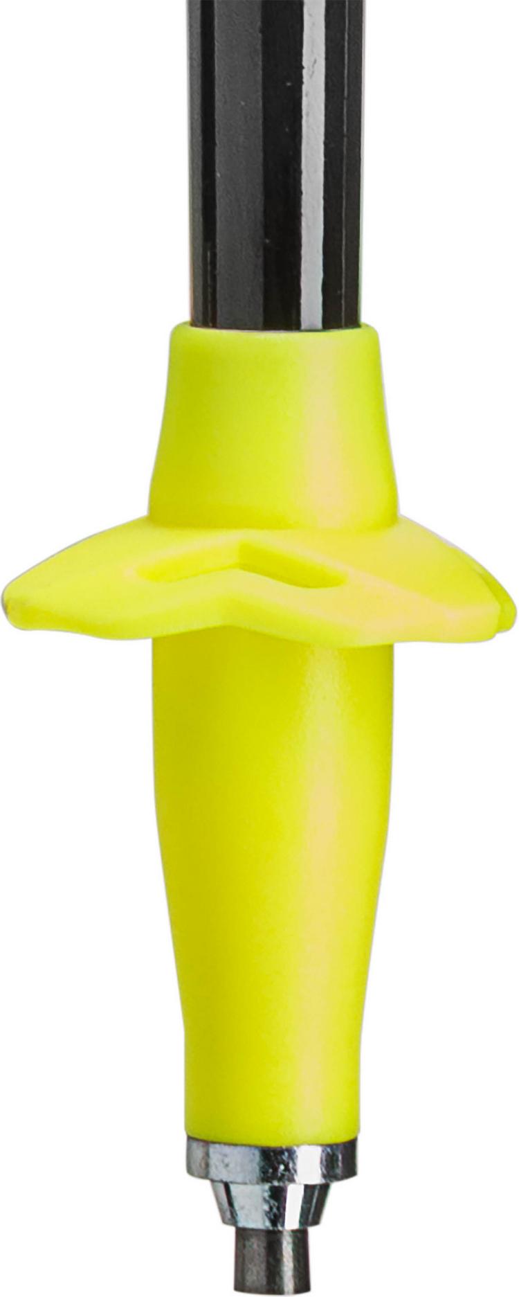 LEKI LEKI Ultratrail FX.One Stock - rot-violett - 3 | SportScheck