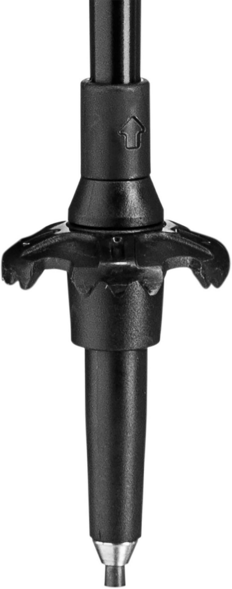 LEKI LEKI Makalu Stock - blau-grau - 3 | SportScheck