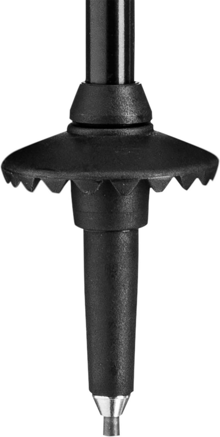 LEKI LEKI Legacy Lite Stock - wei&szlig;-braun - 3 | SportScheck