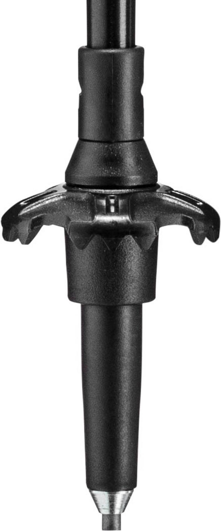 LEKI LEKI Khumbu Pro Stock - black-dark anthracite-genoa - 3 | SportScheck