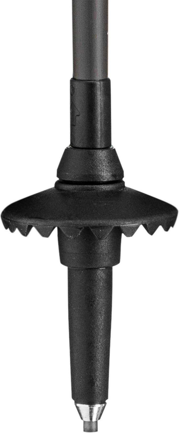 LEKI LEKI Skytera Carbon Lite Stock - wei&szlig;-schwarz - 4 | SportScheck