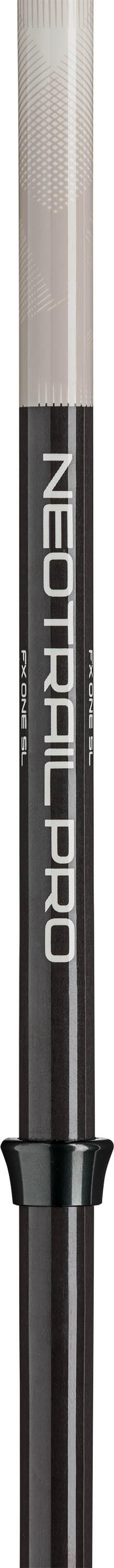 LEKI LEKI Neotrail Pro FX.One SL Stock - grau-grau - 4 | SportScheck