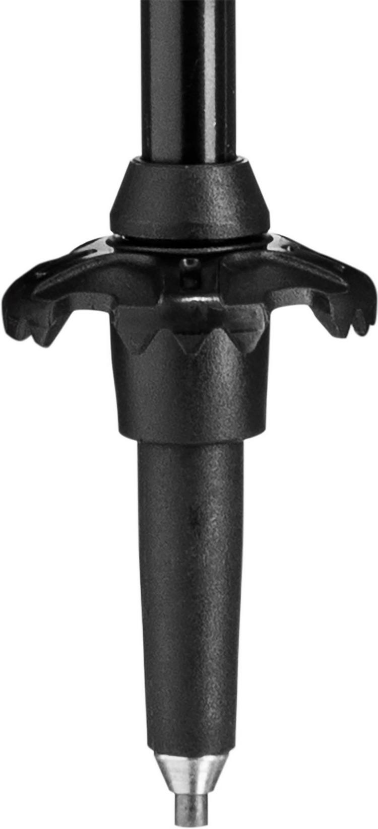 LEKI LEKI Skytera Lite Stock - schwarz-wei&szlig; - 4 | SportScheck