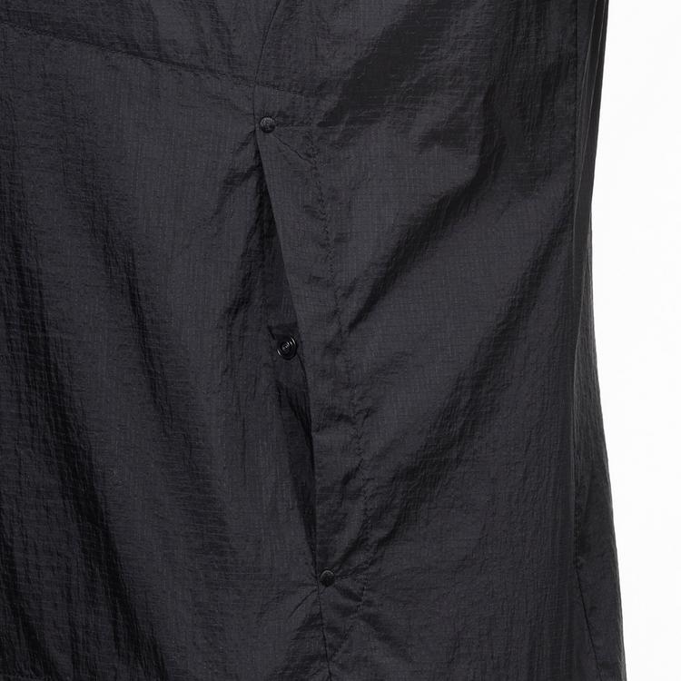 ASICS ASICS METARUN Laufweste Herren - performance black - 0 | SportScheck