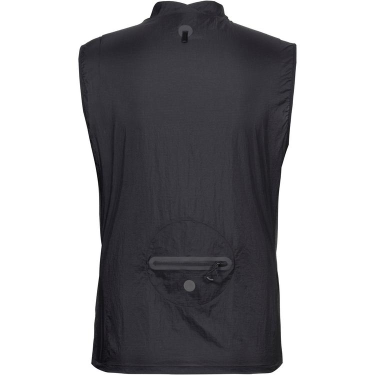 ASICS ASICS METARUN Laufweste Herren - performance black - 0 | SportScheck