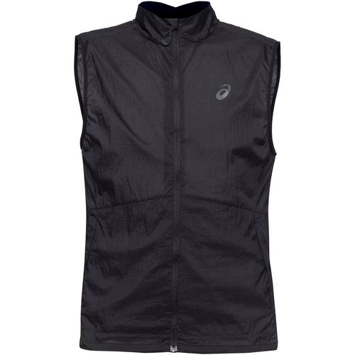 ASICS METARUN Laufweste Herren