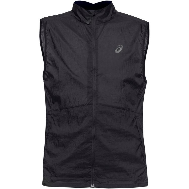 ASICS ASICS METARUN Laufweste Herren - performance black - 0 | SportScheck