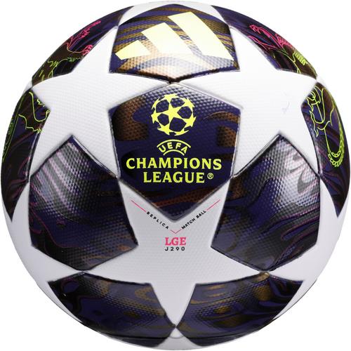 adidas UCL LGE J290 F Fu&szlig;ball