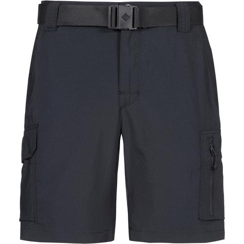 Columbia Silver Ridge Cargoshorts Herren