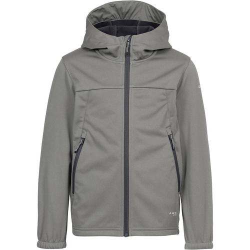 ICEPEAK KLINE Softshelljacke Kinder