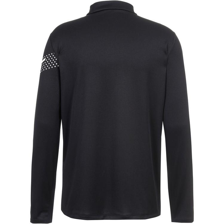 ASICS ASICS Funktionsshirt Herren - performance black-cream - 0 | SportScheck