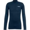 Reusch Langarmshirt Herren - blue
