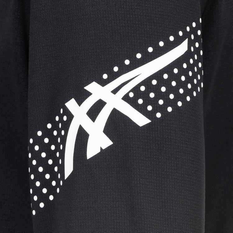 ASICS ASICS Funktionsshirt Herren - performance black-cream - 0 | SportScheck