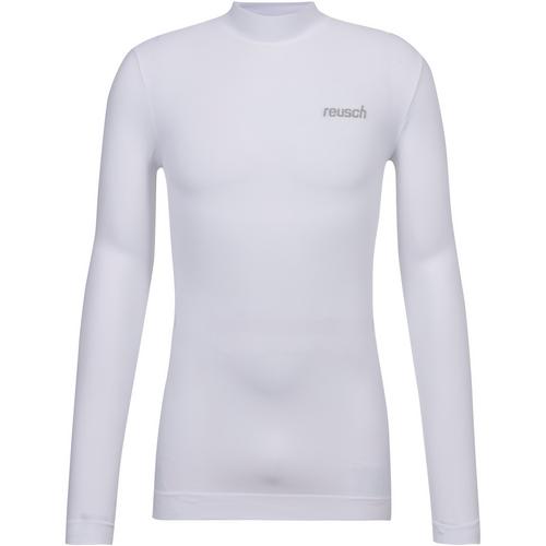 Reusch Langarmshirt Herren