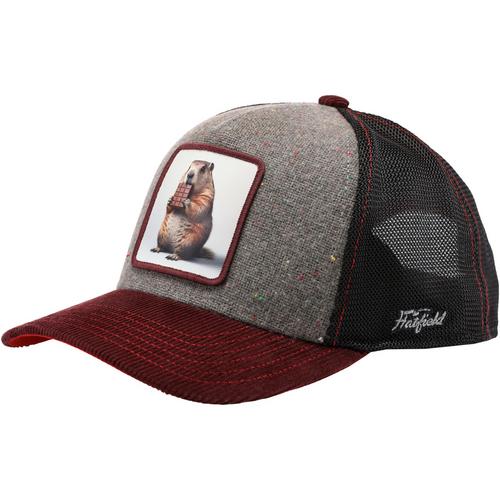 Hatfield Original Cap