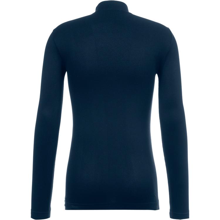 Reusch Reusch Langarmshirt Herren - blue - 0 | SportScheck