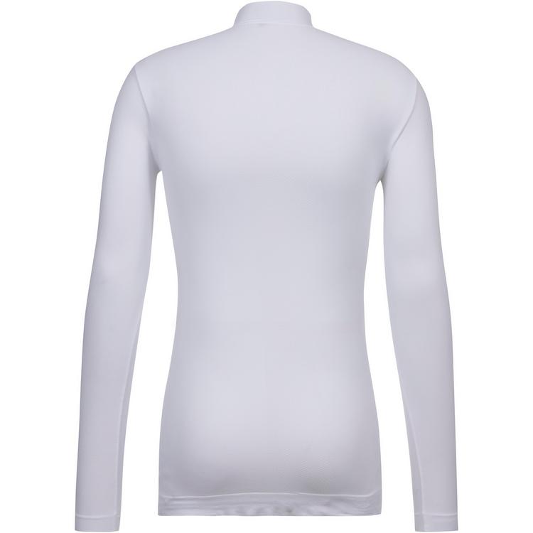 Reusch Reusch Langarmshirt Herren - white - 0 | SportScheck