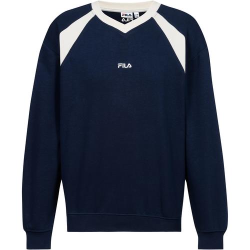 FILA Sweatshirt Herren