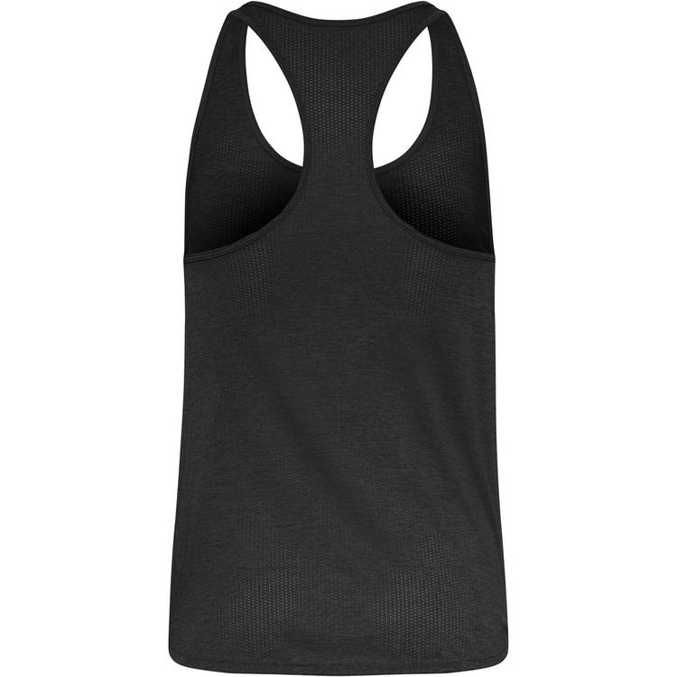 NEW BALANCE NEW BALANCE Funktionstank Damen - bkh blk heat - 0 | SportScheck