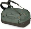 Osprey Transporter Squffel 44 Reisetasche - pine leaf green