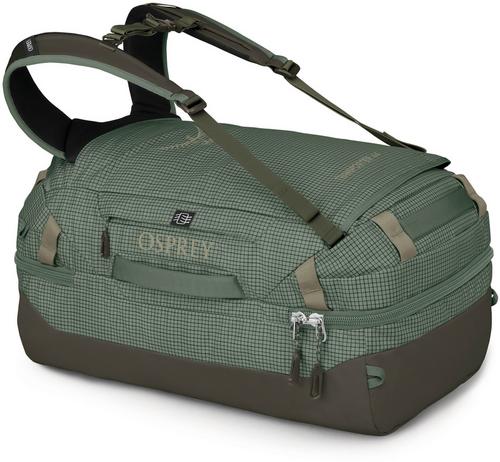 Osprey Transporter Squffel 44 Reisetasche