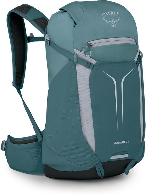 Osprey Sportlite 22 Wanderrucksack