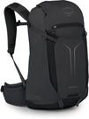 Osprey Sportlite 22 Wanderrucksack - raven black