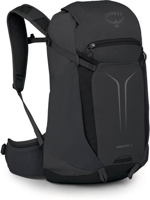 Osprey Sportlite 22 Wanderrucksack