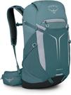 Osprey Sportlite 30 Wanderrucksack - torrent blue
