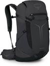 Osprey Sportlite 30 Wanderrucksack - raven black
