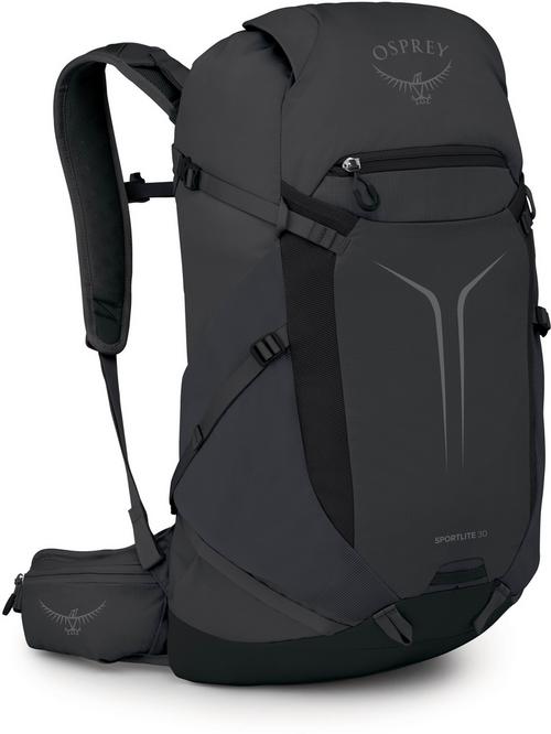 Osprey Sportlite 30 Wanderrucksack