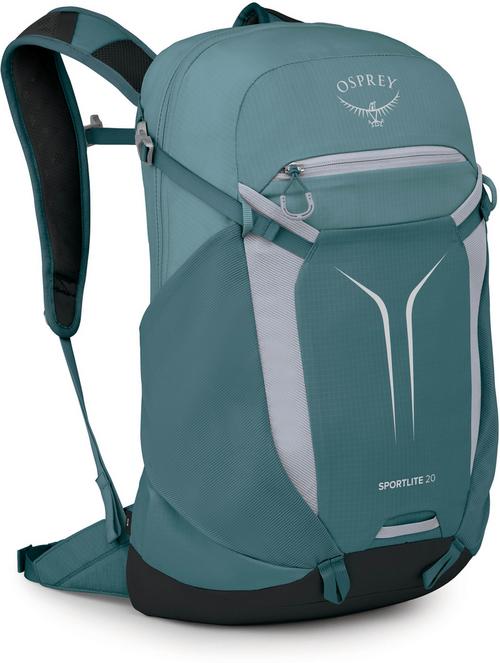 Osprey Sportlite 20 Wanderrucksack