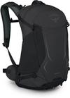 Osprey Hikelite 26 Wanderrucksack - raven black