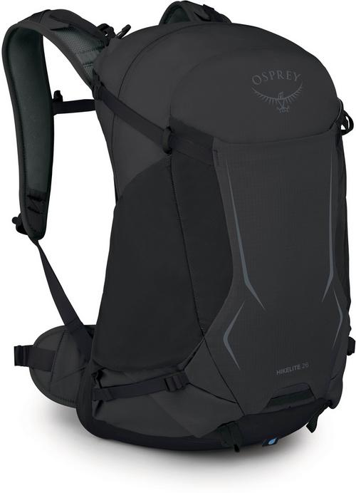 Osprey Hikelite 26 Wanderrucksack