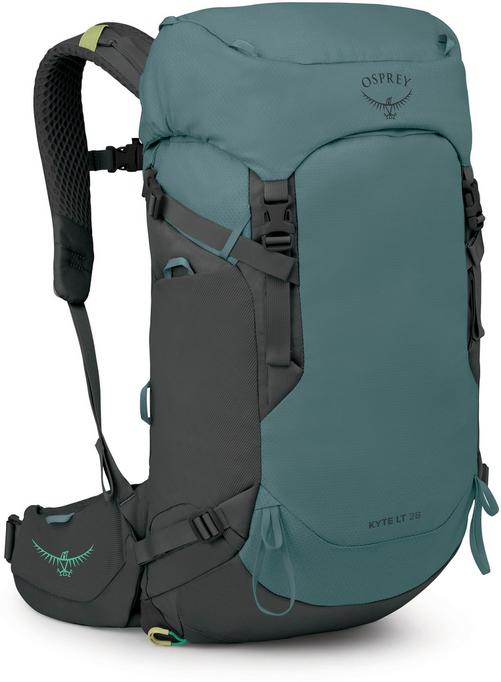 Osprey Kyte LT 28 Wanderrucksack Damen