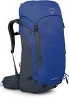 Osprey Kestrel LT 65 Trekkingrucksack Herren - rays blue