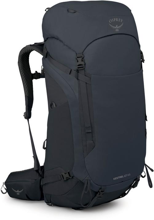 Osprey Kestrel LT 65 Trekkingrucksack Herren