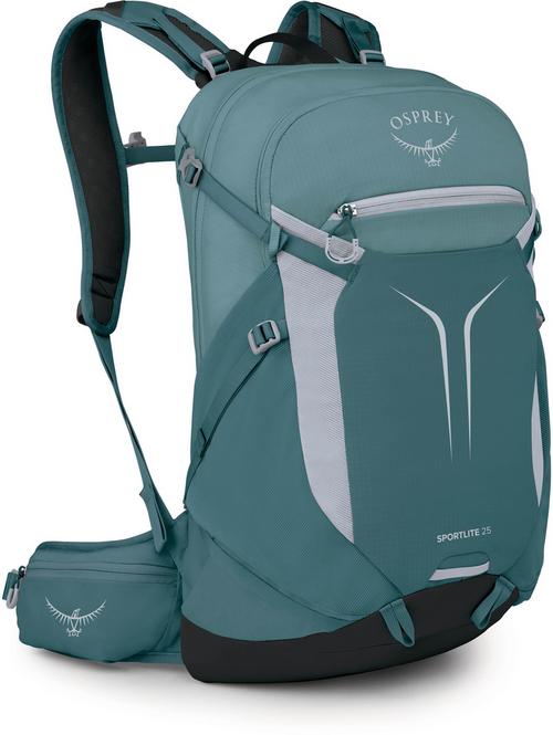 Osprey Sportlite 25 Wanderrucksack