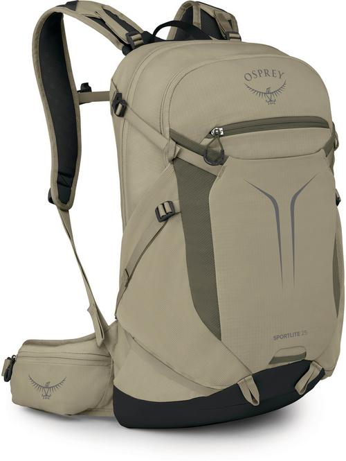 Osprey Sportlite 25 Wanderrucksack