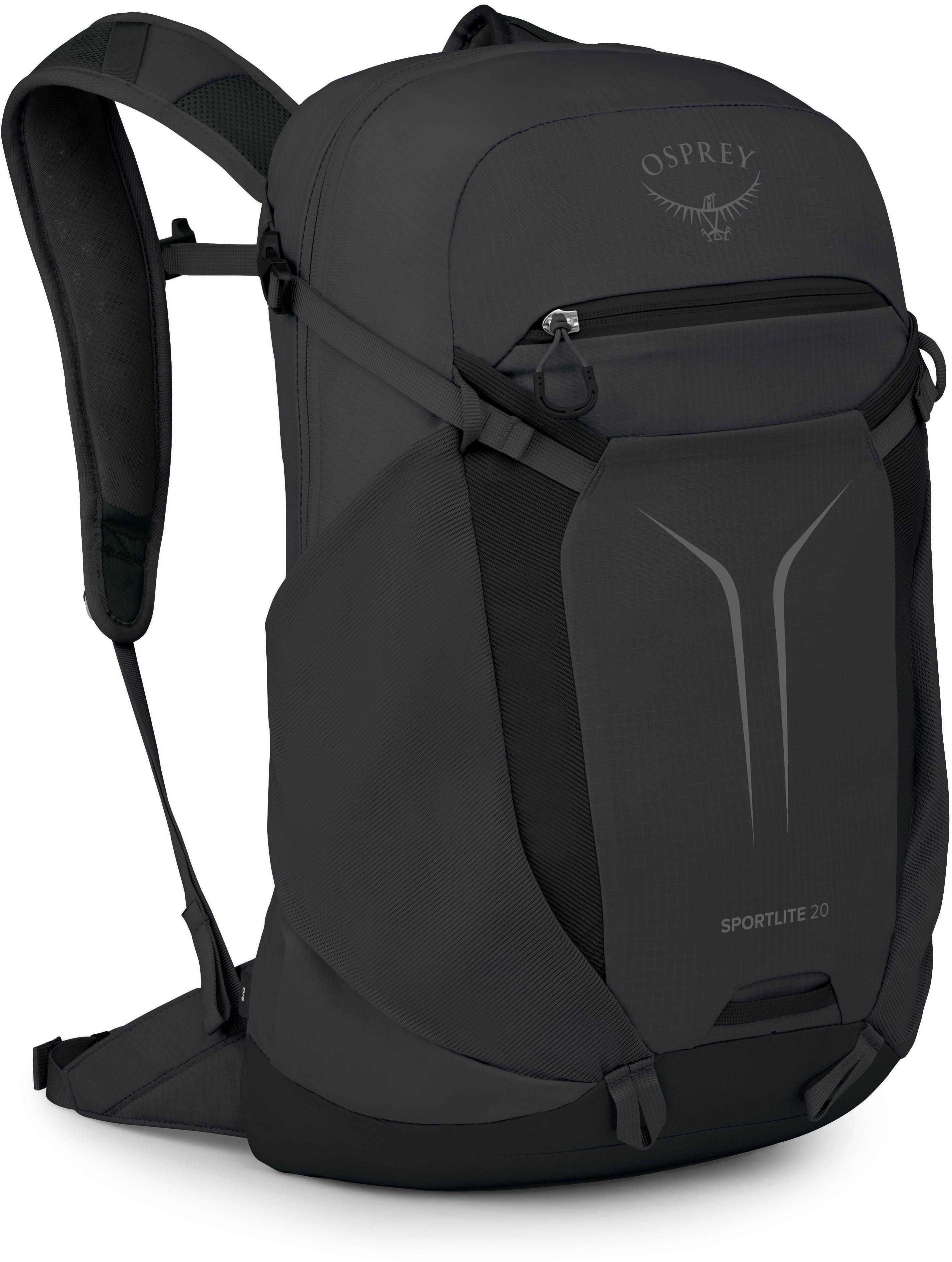  Sportlite 20 Wanderrucksack