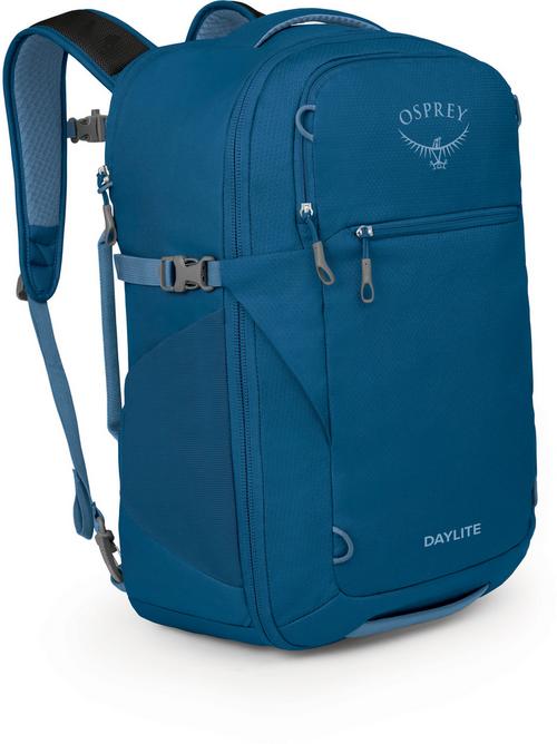 Osprey Daylite Travel Pack 35 Reiserucksack