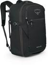 Osprey Daylite Travel Pack 35 Reiserucksack - black